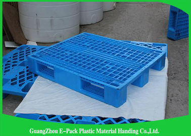 Volume d'affari di plastica resistente di trasporto dei pallet dell'HDPE del vergine di 100% riciclabile