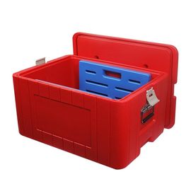 Dispositivo di raffreddamento di Aussie Box Coolers Wholesale Fish del dispositivo di raffreddamento per immagazzinaggio vegetali/dell'alimento