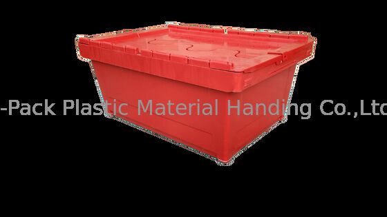 Contenitori con coperchio di plastica PP resistente agli urti Contenitori con coperchio di plastica resistente agli urti Contenitori con coperchio di plastica resistente agli urti Contenitori con coperchio di plastica resistenti agli urti Contenitori con coperchio di plastica resistenti agli urti Contenitori con coperchio di plastica resistenti agli urti Contenitori con coperchio di plastica resistenti agli urti Contenitori con coperchio di plastica resistenti agli urti Contenitori con coperchio