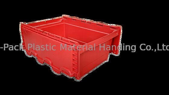Contenitori con coperchio di plastica PP resistente agli urti Contenitori con coperchio di plastica resistente agli urti Contenitori con coperchio di plastica resistente agli urti Contenitori con coperchio di plastica resistenti agli urti Contenitori con coperchio di plastica resistenti agli urti Contenitori con coperchio di plastica resistenti agli urti Contenitori con coperchio di plastica resistenti agli urti Contenitori con coperchio di plastica resistenti agli urti Contenitori con coperchio