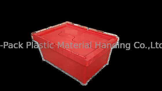 Contenitori con coperchio di plastica PP resistente agli urti Contenitori con coperchio di plastica resistente agli urti Contenitori con coperchio di plastica resistente agli urti Contenitori con coperchio di plastica resistenti agli urti Contenitori con coperchio di plastica resistenti agli urti Contenitori con coperchio di plastica resistenti agli urti Contenitori con coperchio di plastica resistenti agli urti Contenitori con coperchio di plastica resistenti agli urti Contenitori con coperchio