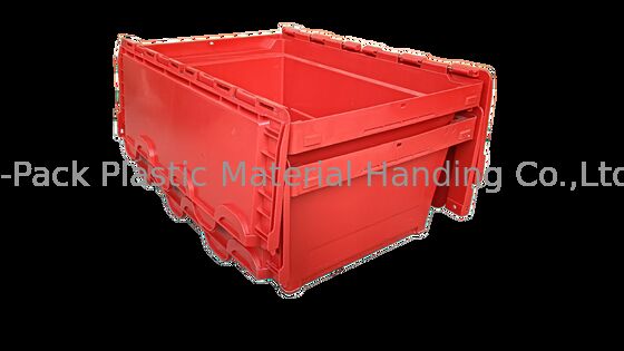 Contenitori con coperchio di plastica PP resistente agli urti Contenitori con coperchio di plastica resistente agli urti Contenitori con coperchio di plastica resistente agli urti Contenitori con coperchio di plastica resistenti agli urti Contenitori con coperchio di plastica resistenti agli urti Contenitori con coperchio di plastica resistenti agli urti Contenitori con coperchio di plastica resistenti agli urti Contenitori con coperchio di plastica resistenti agli urti Contenitori con coperchio