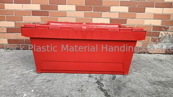 Contenitori con coperchio di plastica PP resistente agli urti Contenitori con coperchio di plastica resistente agli urti Contenitori con coperchio di plastica resistente agli urti Contenitori con coperchio di plastica resistenti agli urti Contenitori con coperchio di plastica resistenti agli urti Contenitori con coperchio di plastica resistenti agli urti Contenitori con coperchio di plastica resistenti agli urti Contenitori con coperchio di plastica resistenti agli urti Contenitori con coperchio