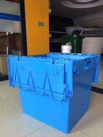 Contenitori di grandi dimensioni del selezionatore di Internol grande volume