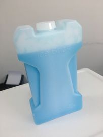 13.8L conveniente ha isolato il vergine fresco pp che della scatola l'ENV spuma 48 ore di conservazione della temperatura