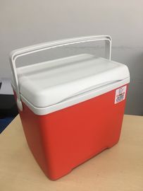13.8L conveniente ha isolato il vergine fresco pp che della scatola l'ENV spuma 48 ore di conservazione della temperatura