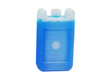 Piccola temperatura di congelamento fresca isolata del volume della scatola 6L -20--14℃