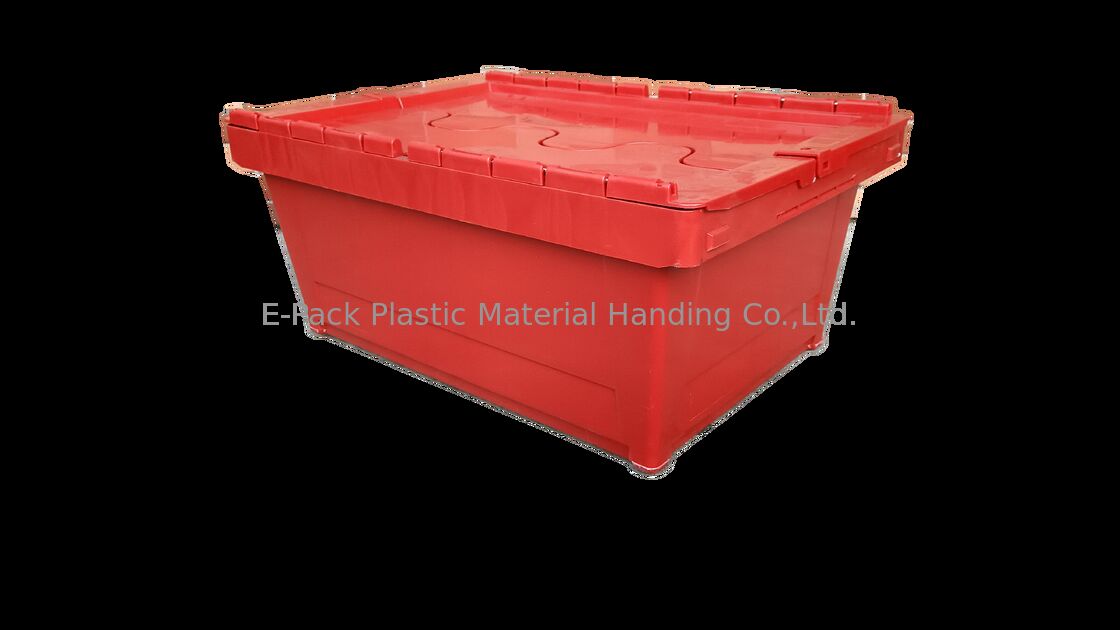 Contenitori con coperchio di plastica PP resistente agli urti Contenitori con coperchio di plastica resistente agli urti Contenitori con coperchio di plastica resistente agli urti Contenitori con coperchio di plastica resistenti agli urti Contenitori con coperchio di plastica resistenti agli urti Contenitori con coperchio di plastica resistenti agli urti Contenitori con coperchio di plastica resistenti agli urti Contenitori con coperchio di plastica resistenti agli urti Contenitori con coperchio